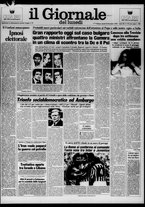 giornale/CFI0464427/1982/n. 49 del 20 dicembre